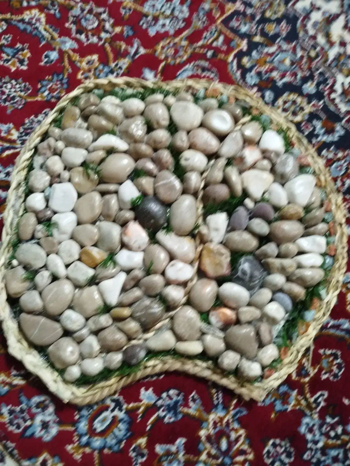 پادری|پادری|تهران, مسعودیه|دیوار