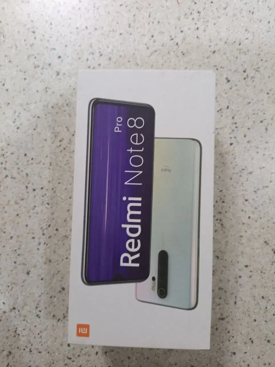 note 8pro|موبایل|تهران, نیروی دریایی|دیوار