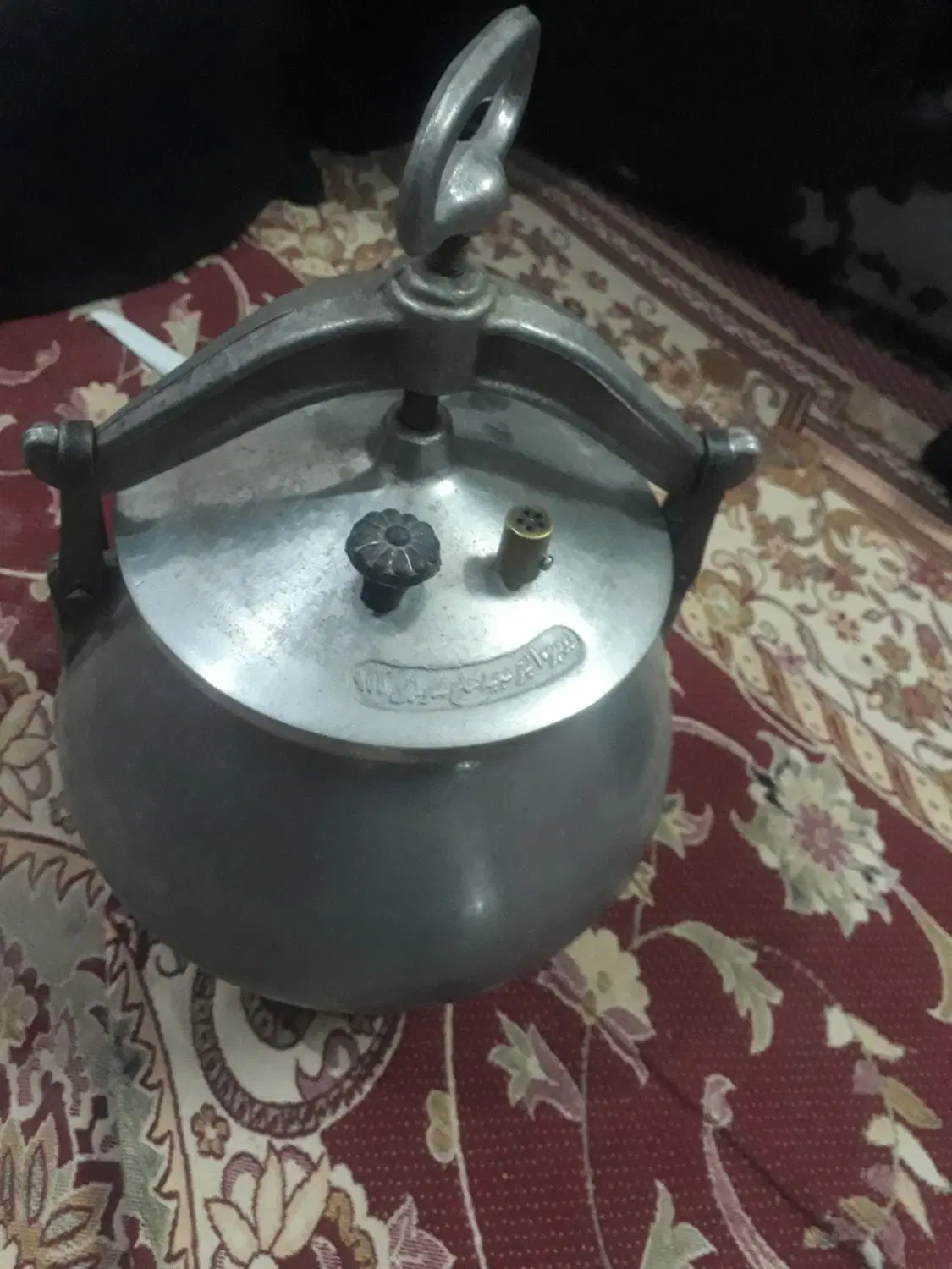 زودپز|ظروف پخت‌وپز|زاهدان, |دیوار