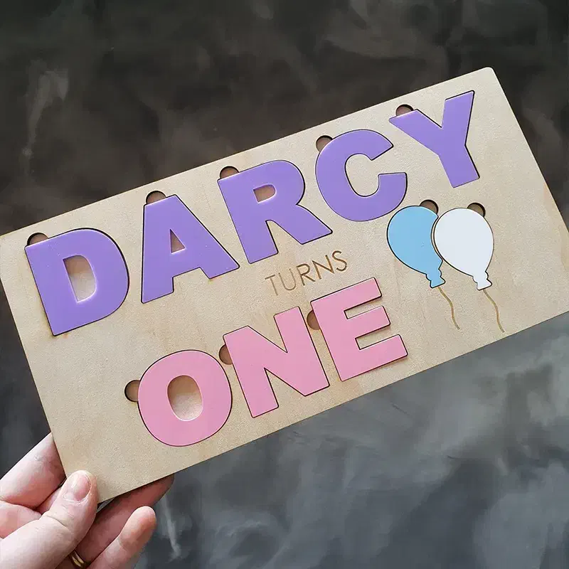 خدمات فلت بد . یووی دی تی اف . ۳بعدی|خدمات رایانه‌ای و موبایل|تهران, پامنار|دیوار