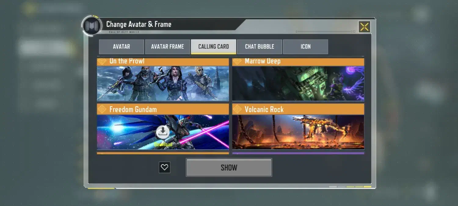 بازی کلاف دیوتی موبایل|کنسول، بازی ویدئویی و آنلاین|زابل, |دیوار