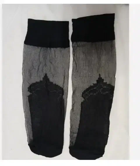 حراج جوراب شیشه ای زنانه قیمت مفت مفت|لباس|دهدشت, |دیوار