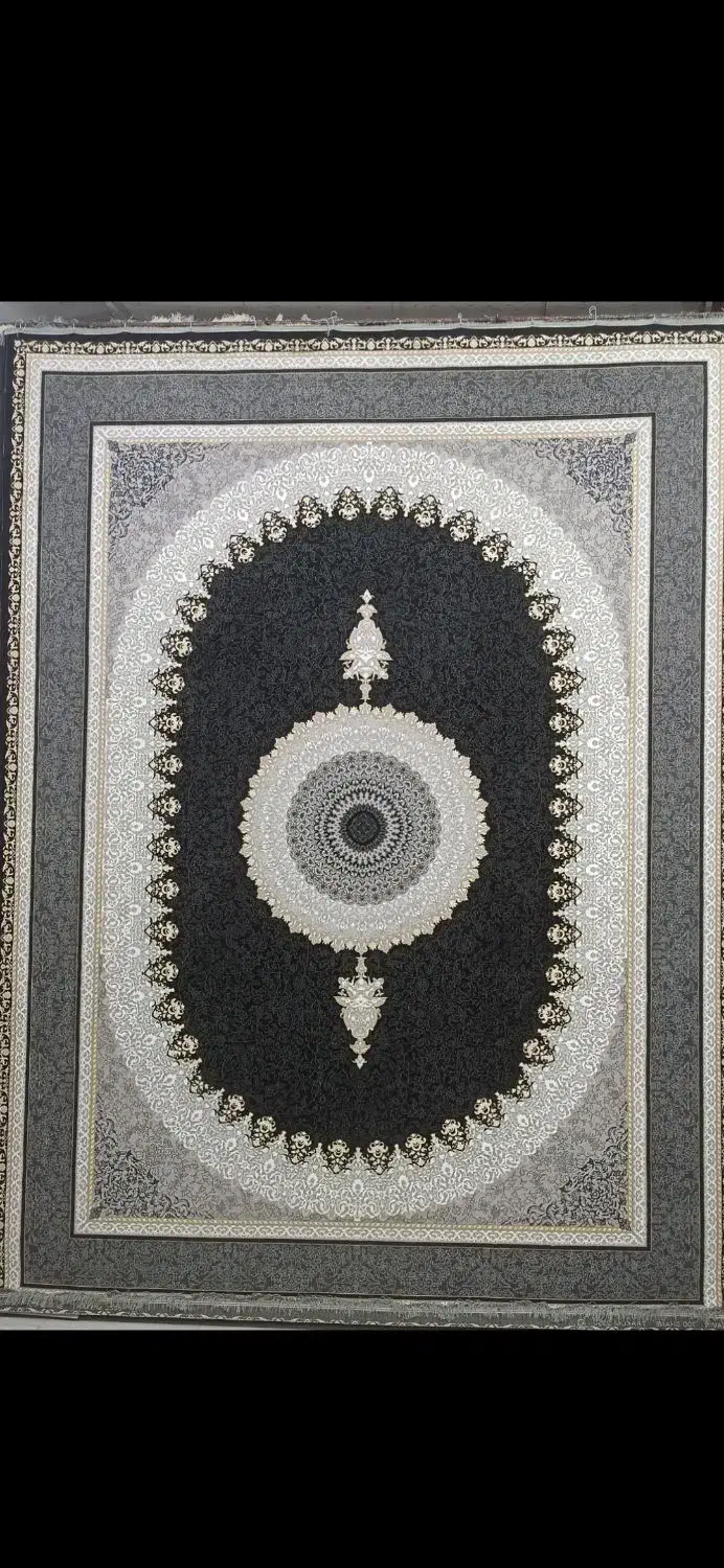 فرش نو|فرش|اهواز, پردیس دو|دیوار