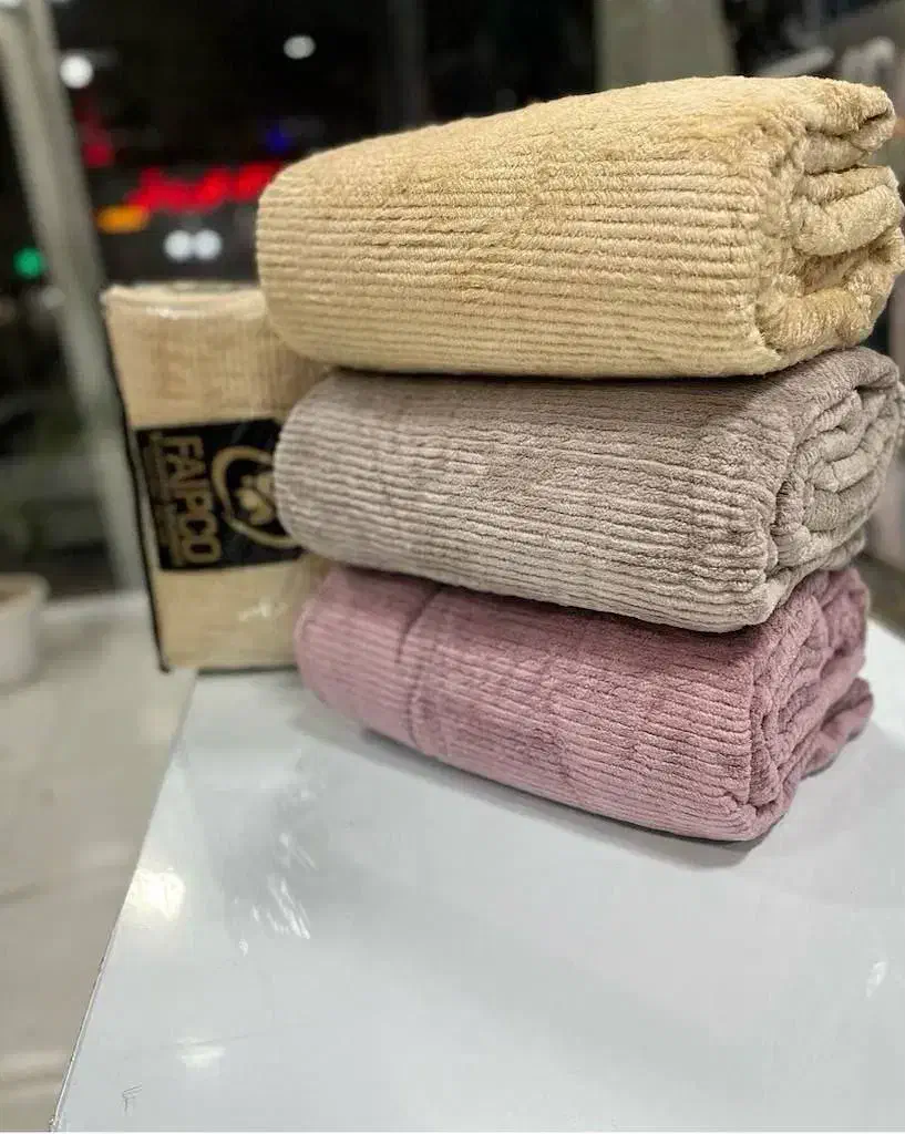 پتو یک نفره|رختخواب، بالش، پتو|تهران, استاد معین|دیوار