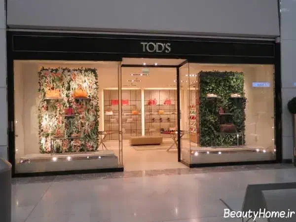 اجاره بر خیابان اصلی/۱۴۰مترکف/۷۰ متر انباری تجاری|اجارهٔ مغازه و غرفه|ری, اقدسیه|دیوار