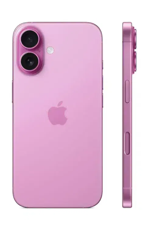 آیفون16نرمال بدون ریجستر و باریجستروگارانتی|موبایل|قم, هفت تیر|دیوار