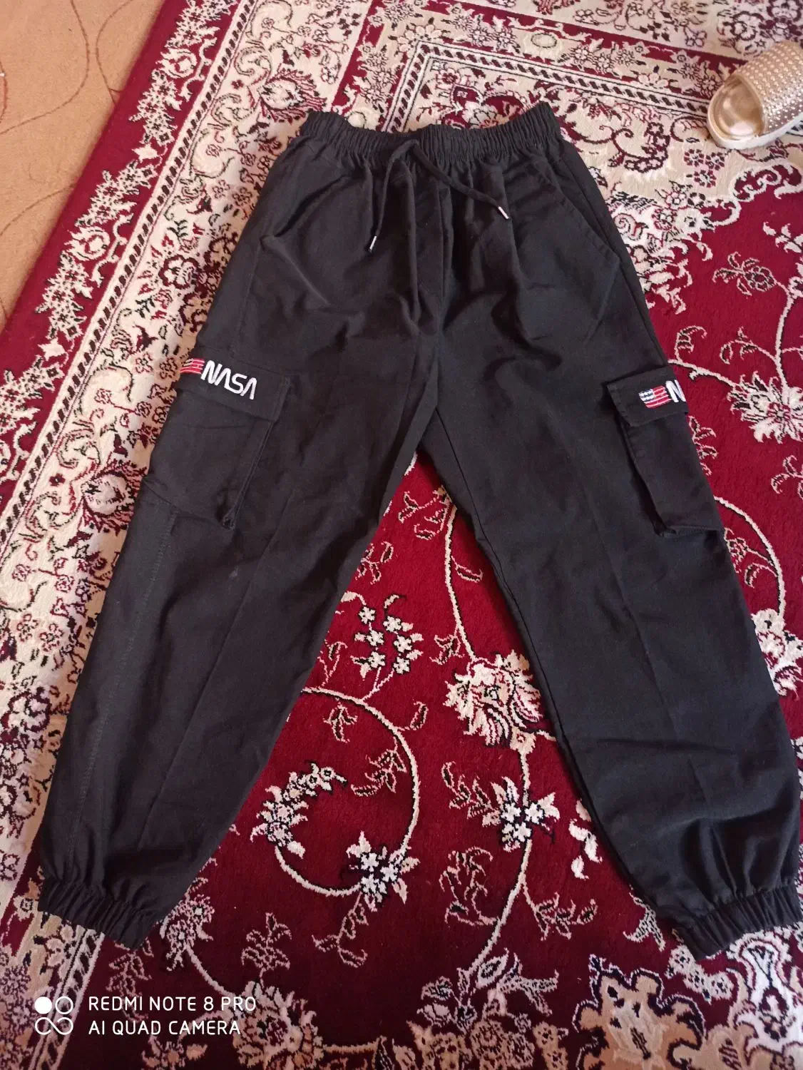 شلوار اسلش زنانه|لباس|سقز, |دیوار