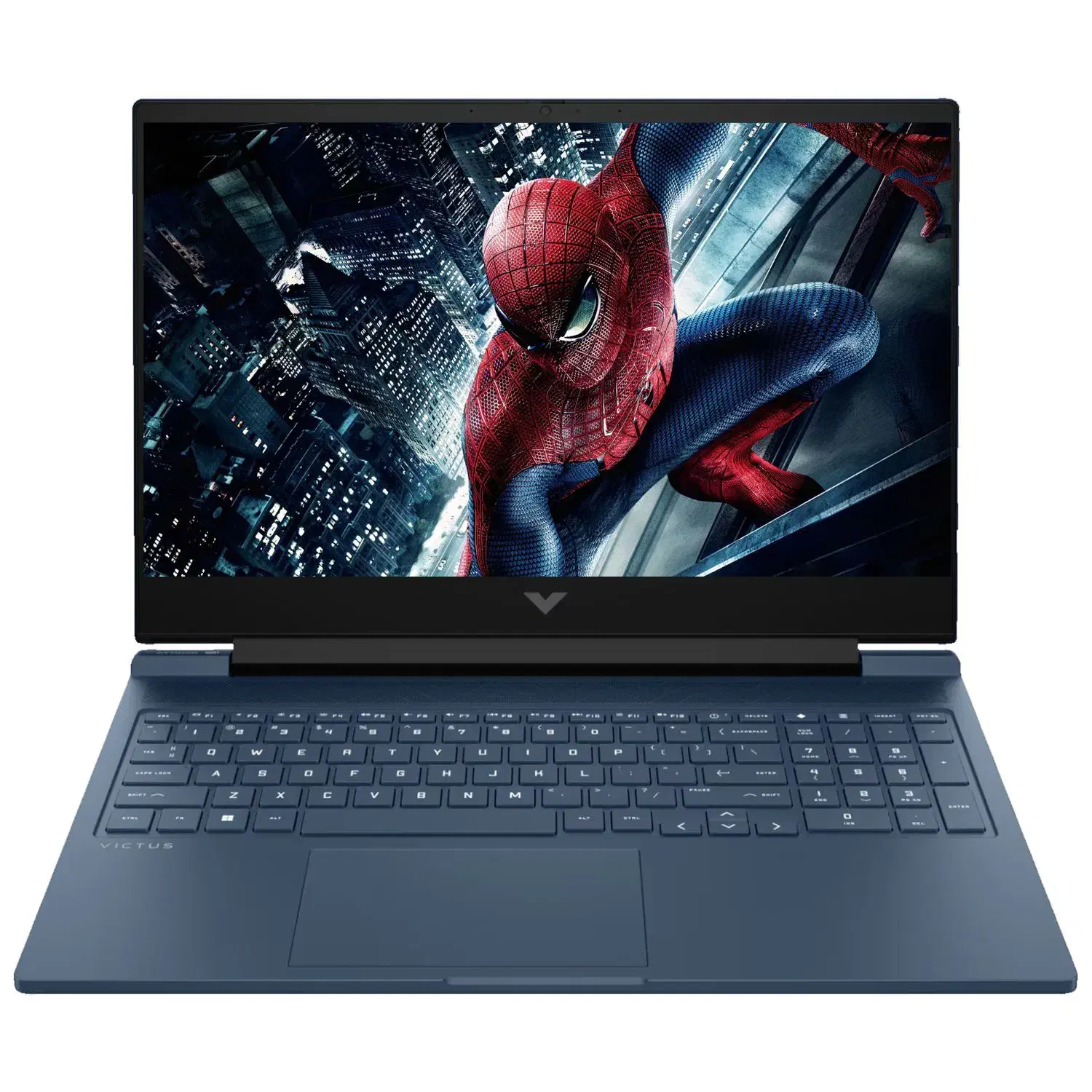 لپ تاپ|رایانه همراه|شیراز, سعدیه شمالی|دیوار