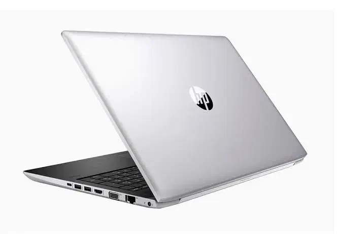 لپتاپ HP پردازنده Core i5 گرافیک مجزا قسطی / چکی|رایانه همراه|مشهد, سراب|دیوار