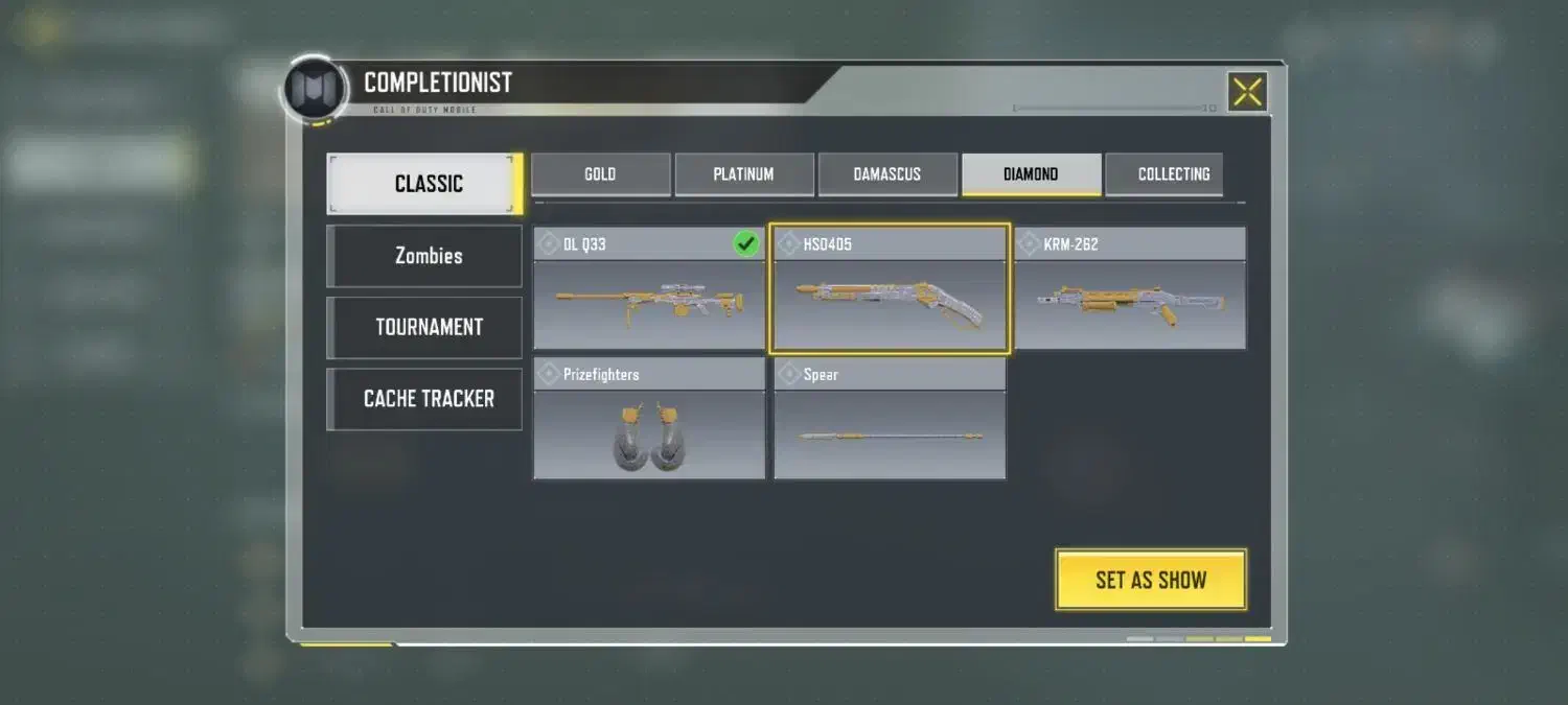 اکانت بسیار خوب میزانی عکس های بالا خودتن ببینید|کنسول، بازی ویدئویی و آنلاین|منجیل, |دیوار