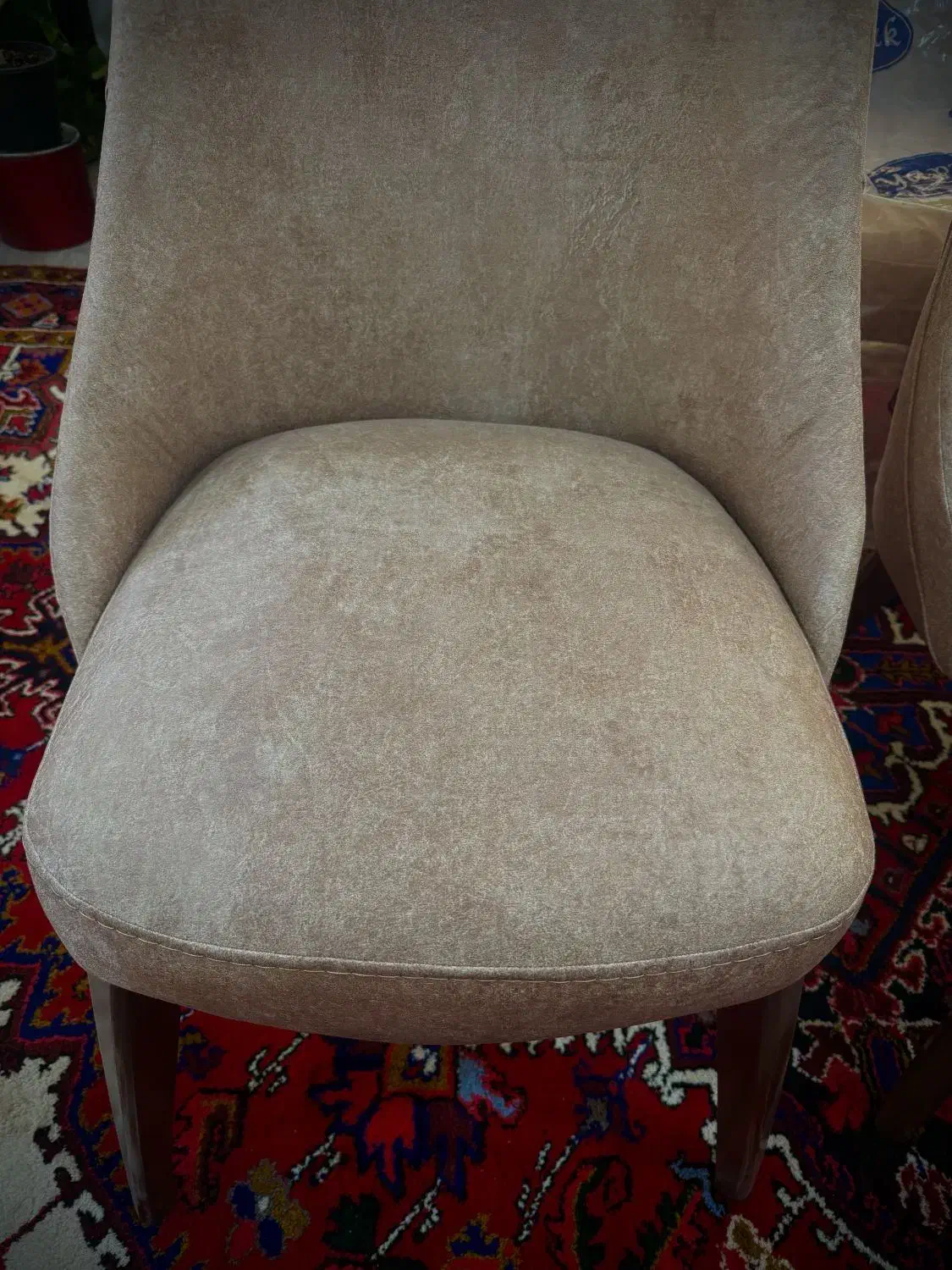 میز و صندلی ناهار خوری|میز و صندلی غذاخوری|تبریز, |دیوار