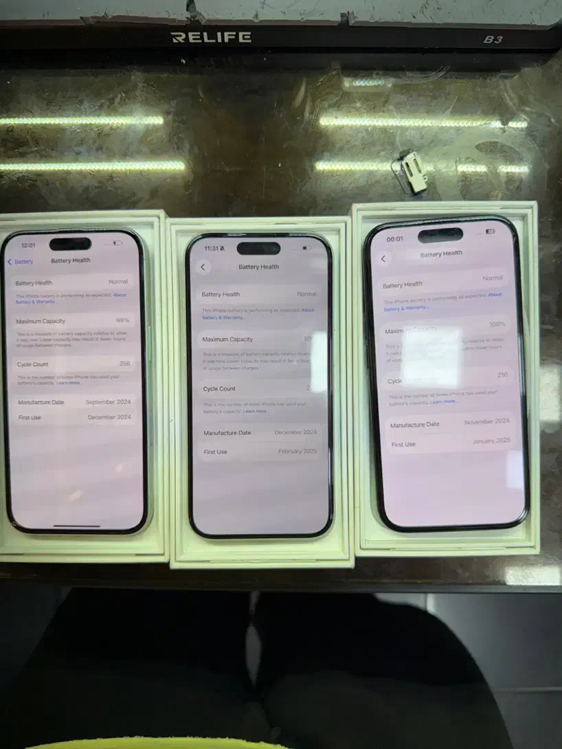 فروش ۱۶نرمال در حد نو نقد و اقساط|موبایل|کرمان, |دیوار