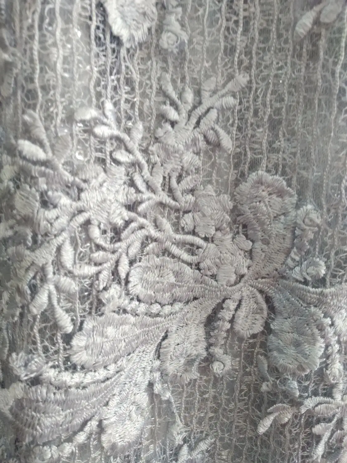 لباس مجلسی|لباس|مشگین شهر, |دیوار