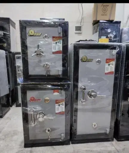 گاوصندوق فاکتور دار|ابزارآلات|مشهد, آزادشهر|دیوار