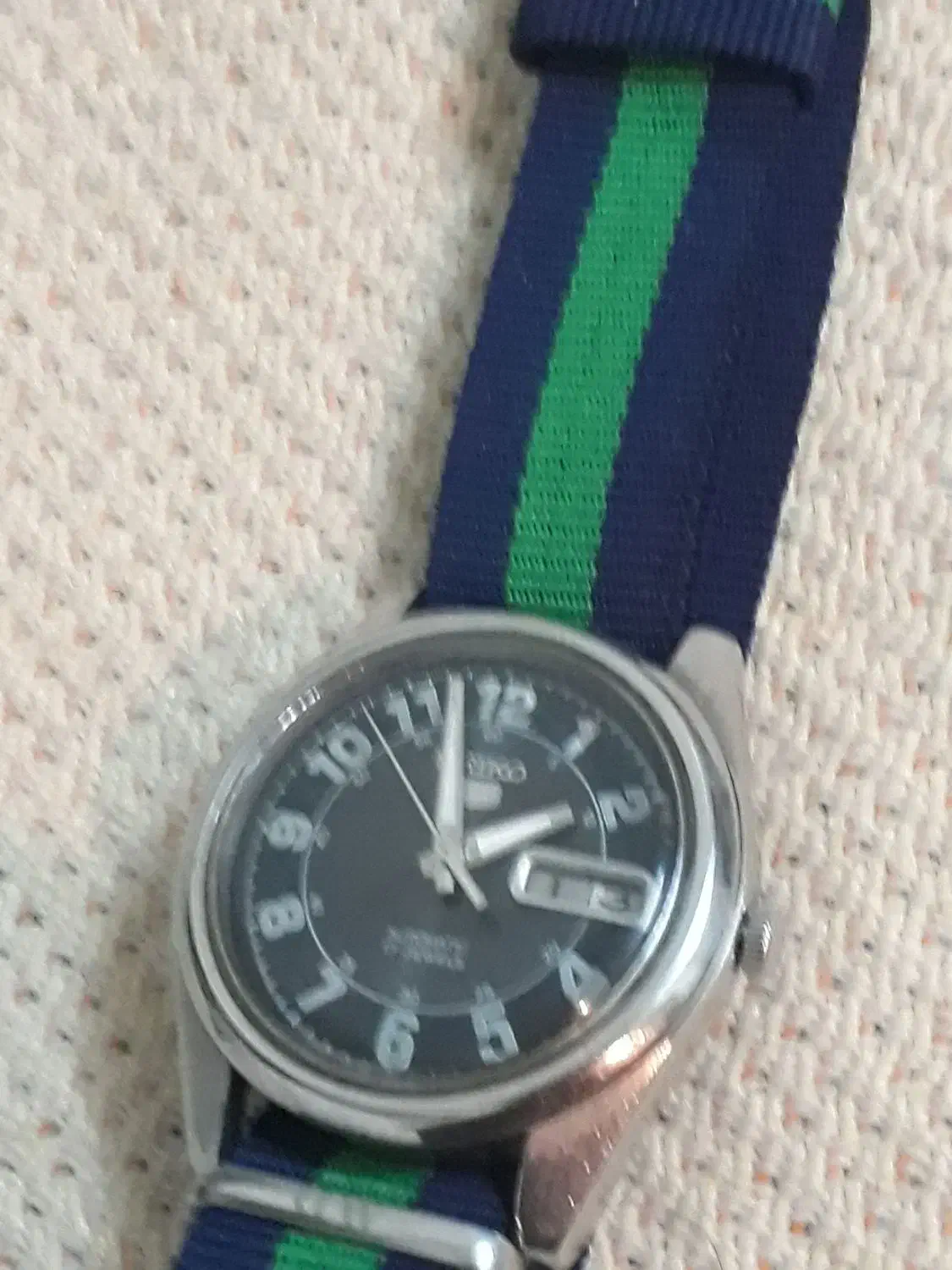 ساعت|ساعت|تهران, صفا|دیوار