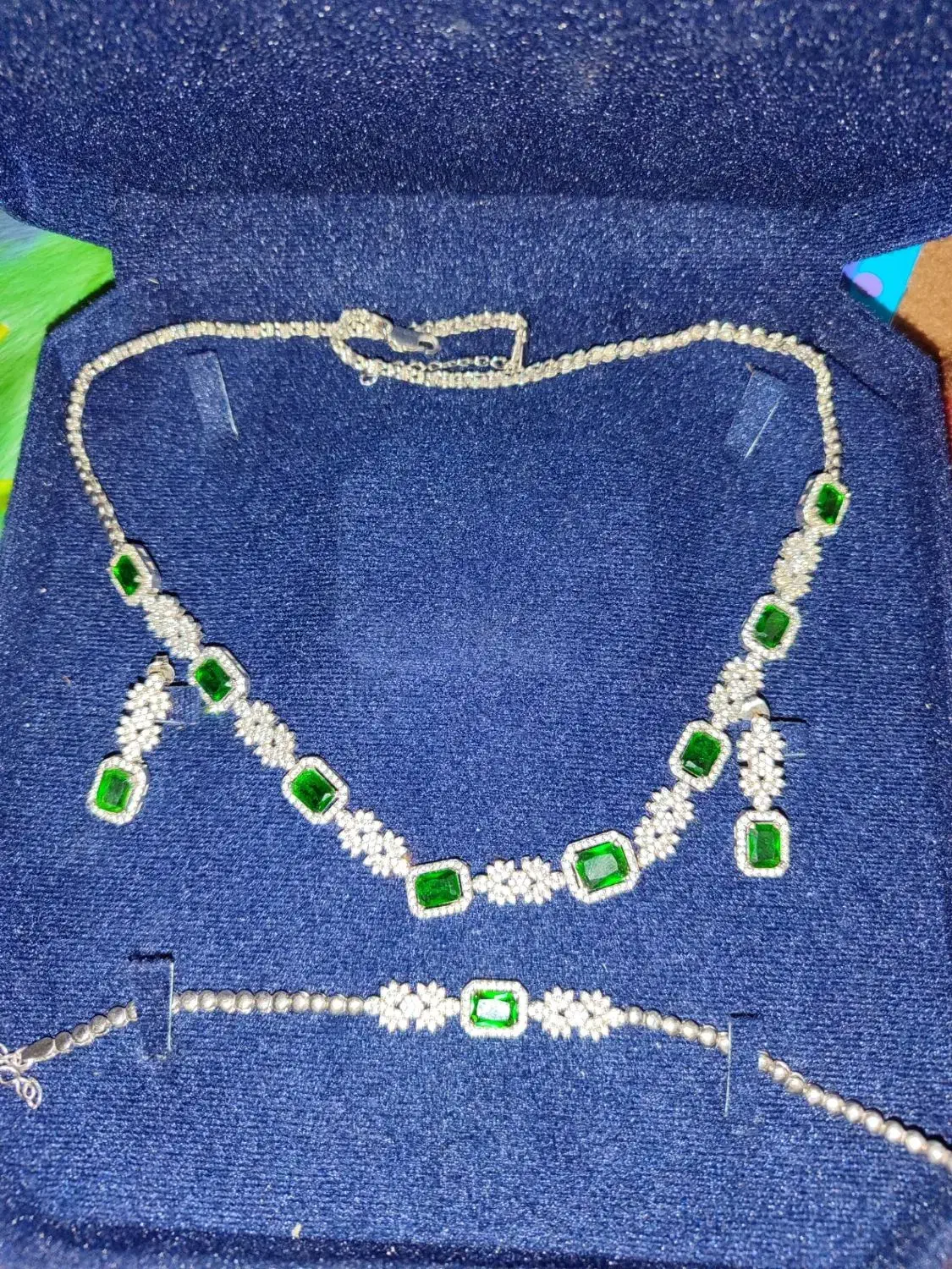 سرویس نقره|جواهرات|کرمان, |دیوار