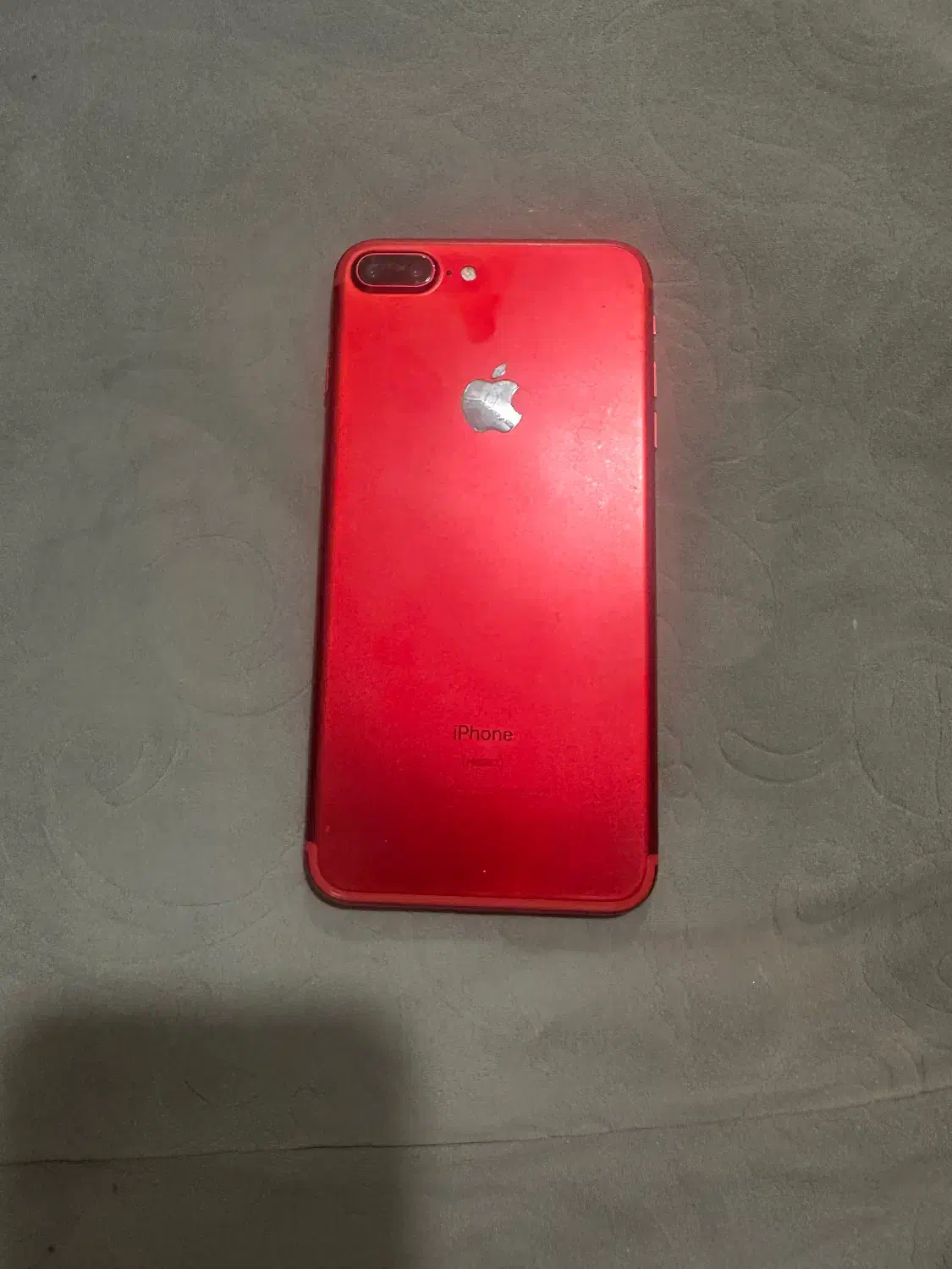 آیفون سون پلاس|موبایل|تهران, مجیدآباد|دیوار