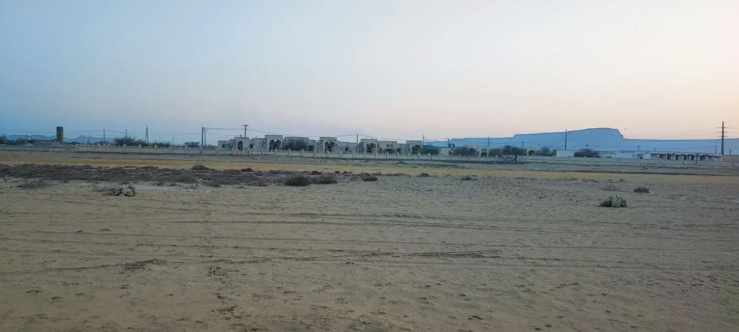 زمین فروشی آینده دار|فروش زمین و ملک کلنگی|درگهان, |دیوار