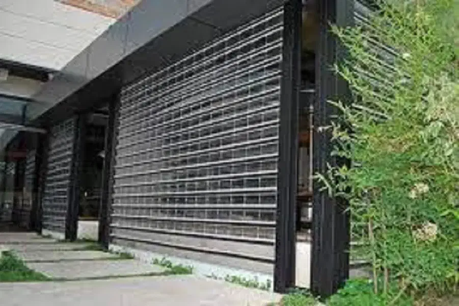 اجاره مغازه / 36 متر / براصلی بلوارسمیه / گلسار|اجارهٔ مغازه و غرفه|رشت, دیلمان|دیوار