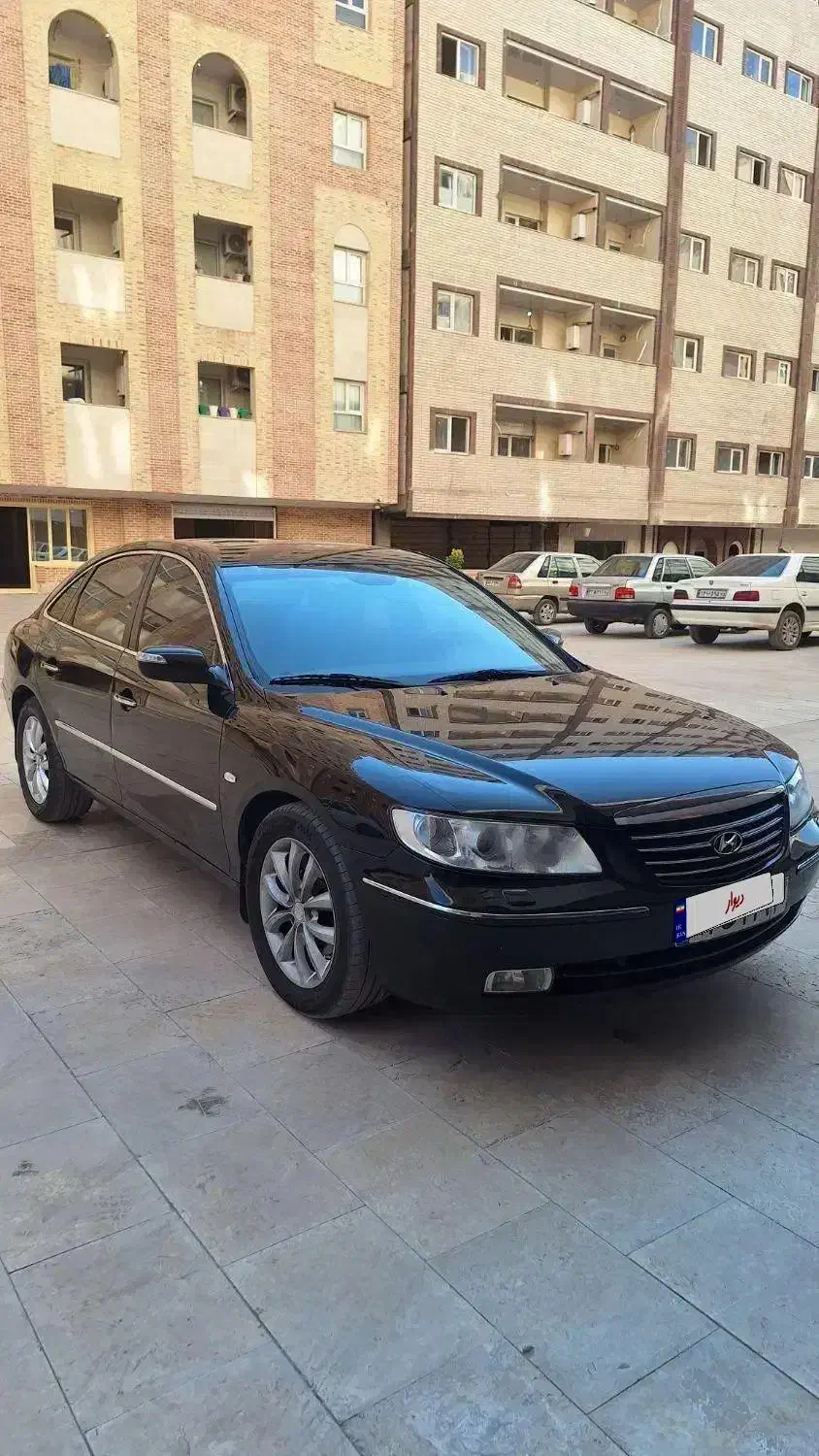 فروش آزرا|خودرو سواری و وانت|سیرجان, |دیوار