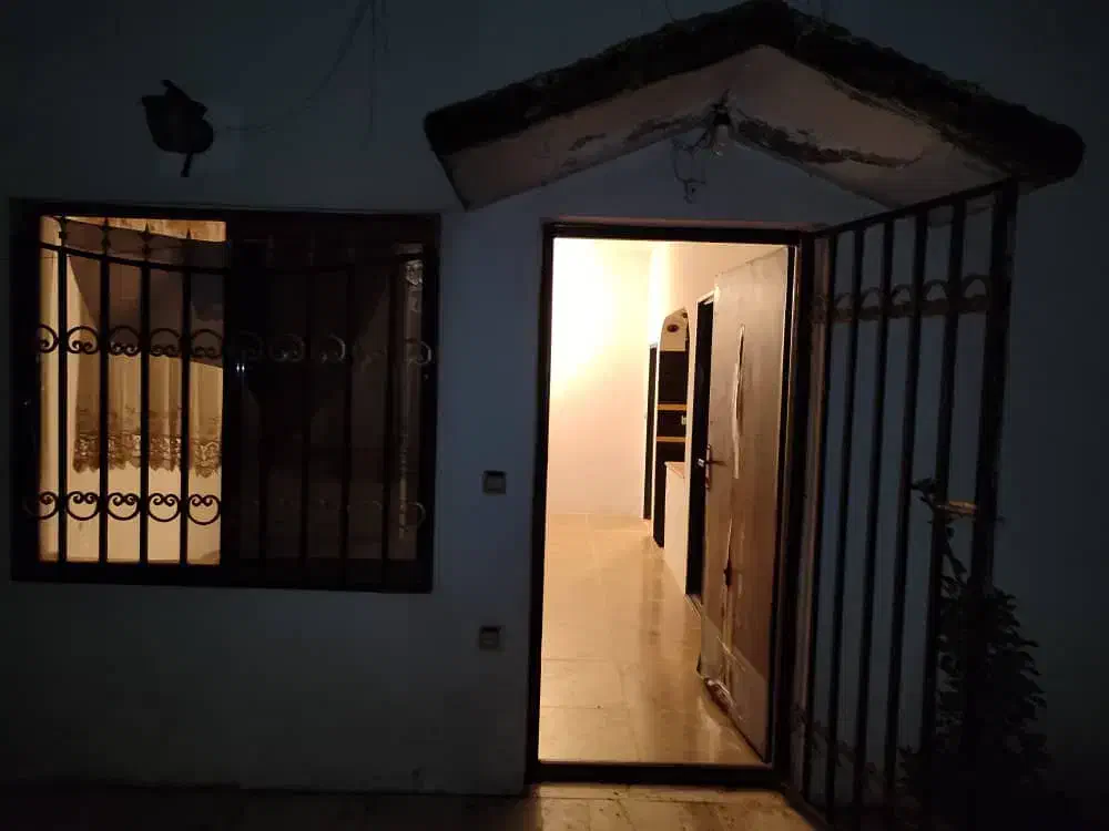 سوعیت۶۰ متری تک خواب در بازیار کلا  رویان (آنالیز)|اجارهٔ آپارتمان|رویان, |دیوار