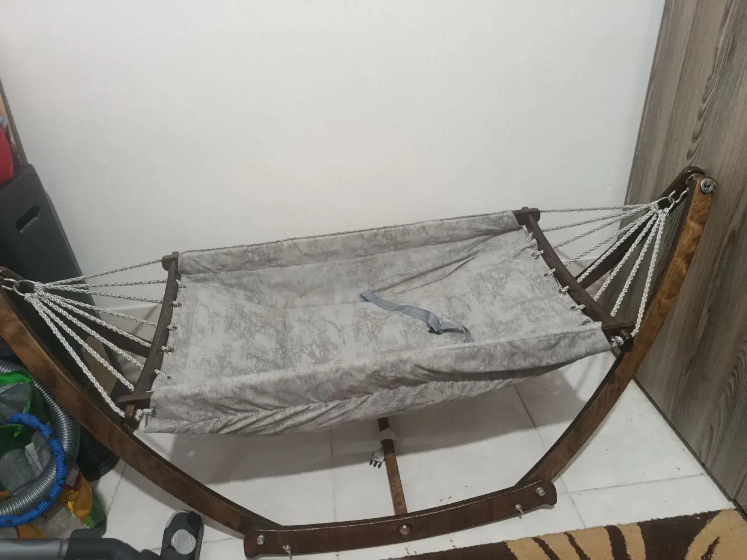 نانو بچه|اسباب و اثاث بچه|شیراز, شهرک مفتح|دیوار
