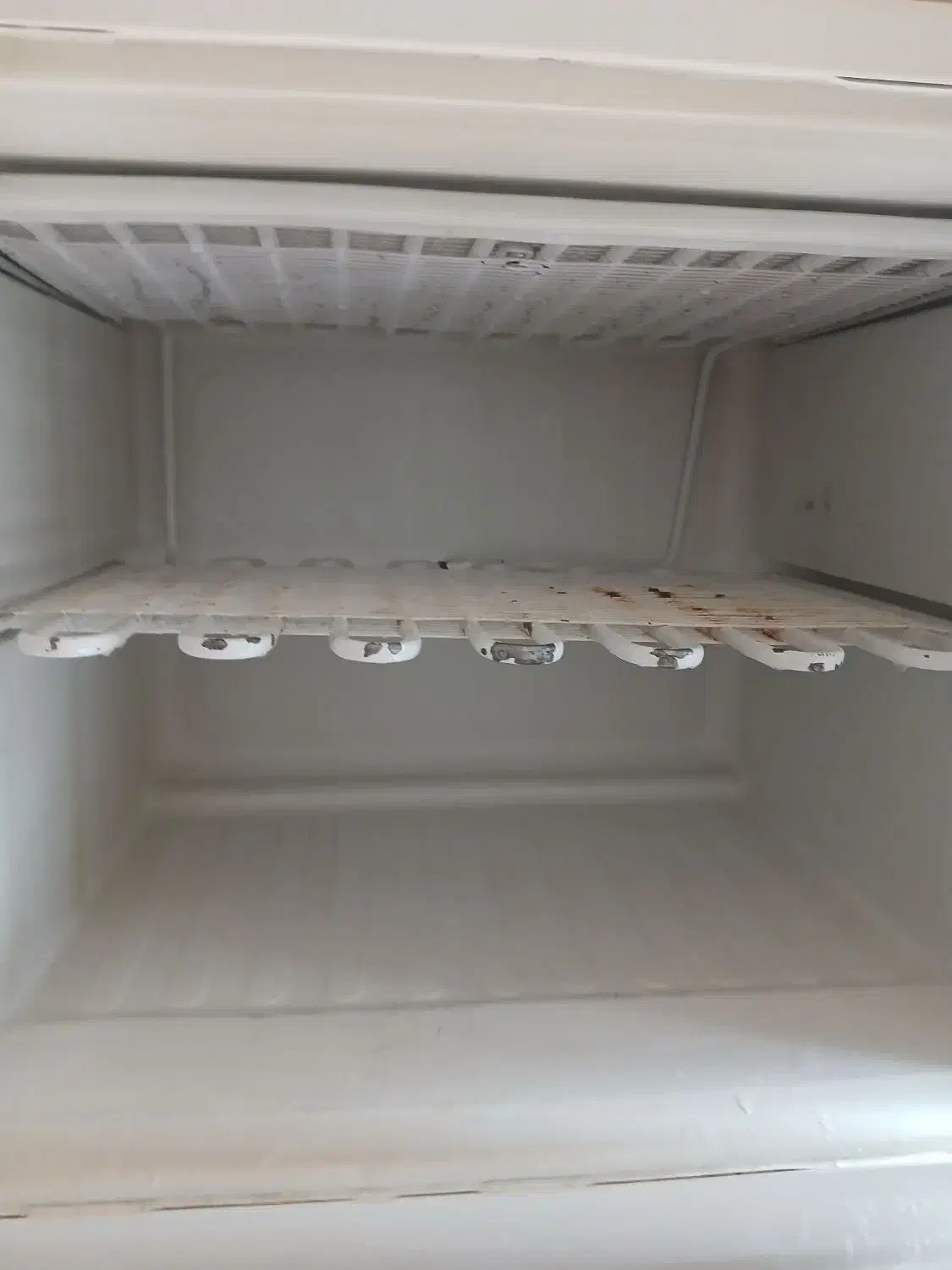 یخچال|یخچال و فریزر|سنگدوین, |دیوار