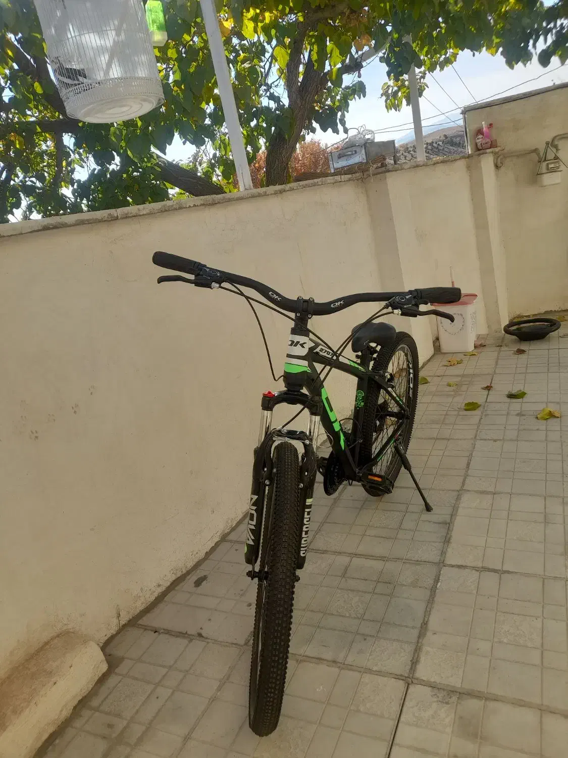 دوچرخه|دوچرخه، اسکیت، اسکوتر|شاندیز, |دیوار