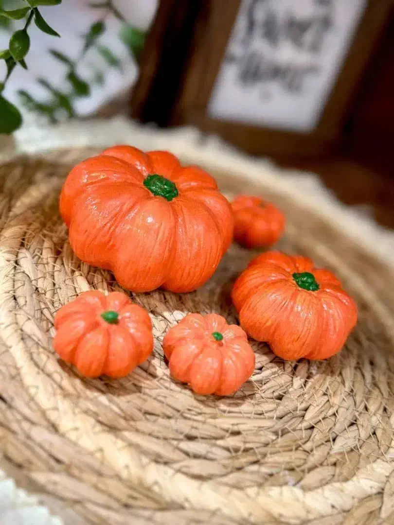 شمع شب یلدا|صنایع دستی و سایر لوازم تزئینی|مشهد, گلشور|دیوار