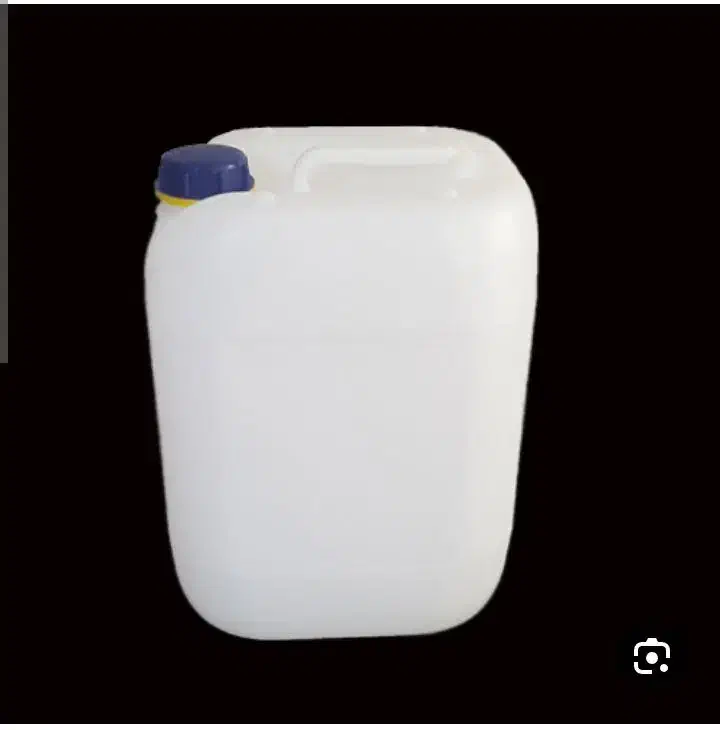 ۲۰لیتری در حد نو یکبار استفاده شده|عمدهفروشی|آمل, |دیوار