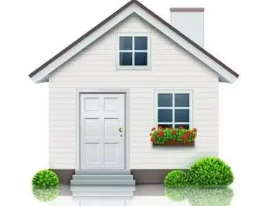 خانه دانشجویی|اجارهٔ خانه و ویلا|اردبیل, |دیوار