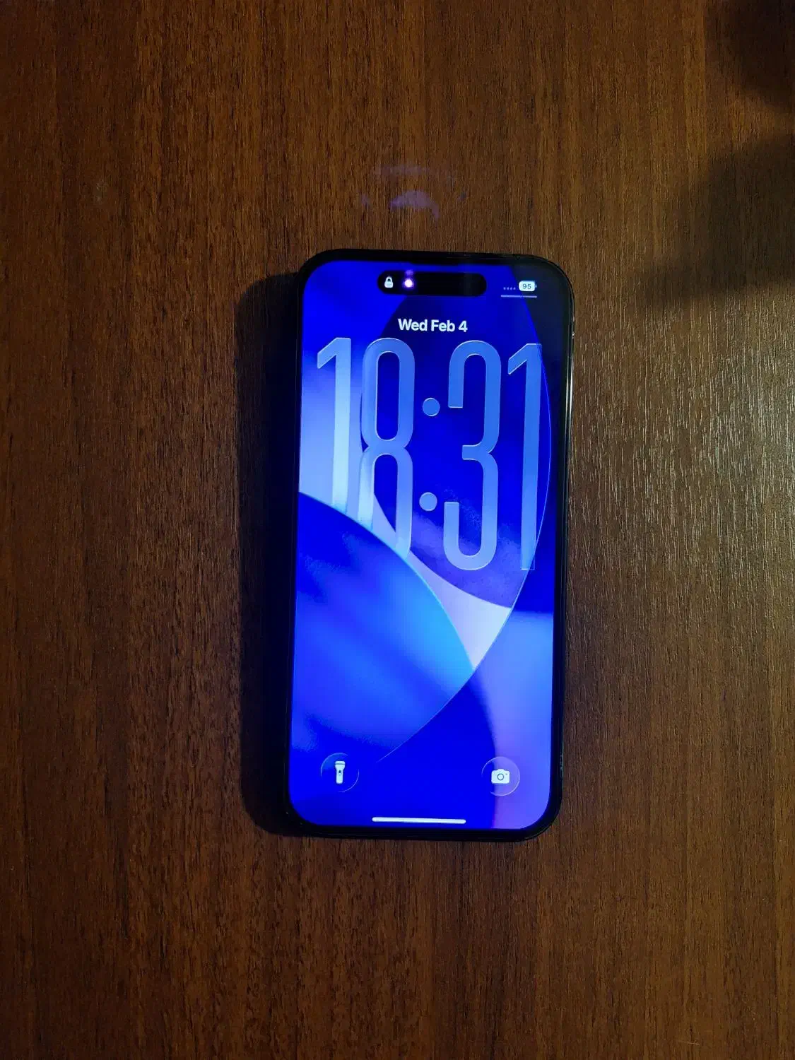 Iphone14Pro 256|موبایل|بندرعباس, |دیوار