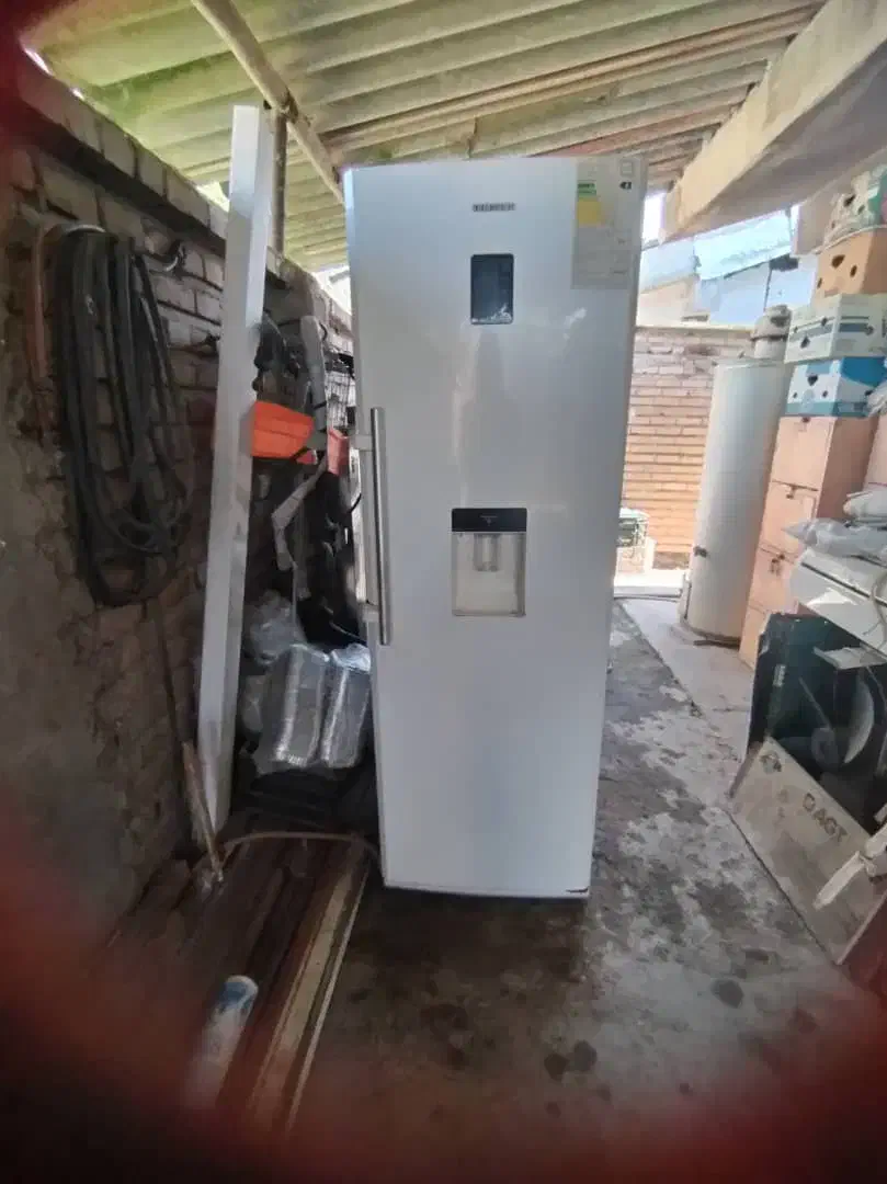 تعمیرات تخصصی انواع یخچال با نازل ترین قیمت|خدمات پیشه و مهارت|بابل, |دیوار