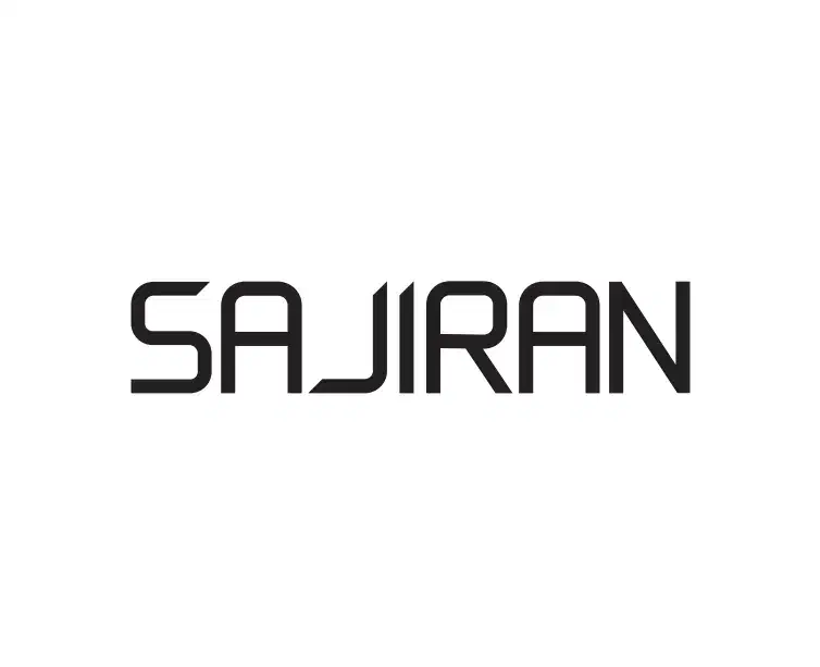 خدماتی و نظافتی|خدمات نظافت|جاجرود, |دیوار