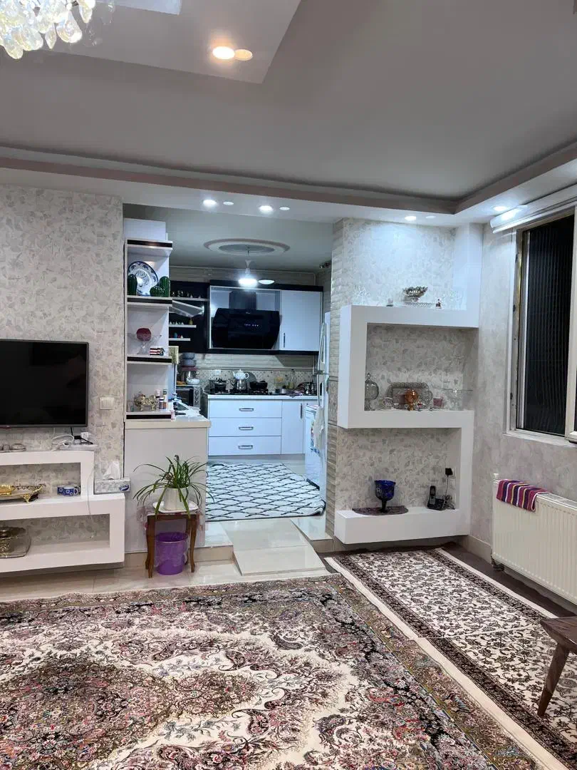 ۴راه فرهنگمناسب'پزشکان' اداری تجاری طبقه(بالا) یک|فروش دفتر کار، اتاق اداری، مطب|خرمآباد, |دیوار