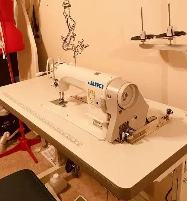 چرخکارماهر|استخدام صنعتی، فنی، مهندسی|باقرشهر, |دیوار