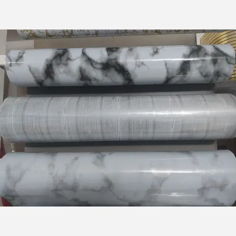 برچسب کابینت تو کابینتی|مصالح و تجهیزات ساختمان|کرمانشاه, |دیوار