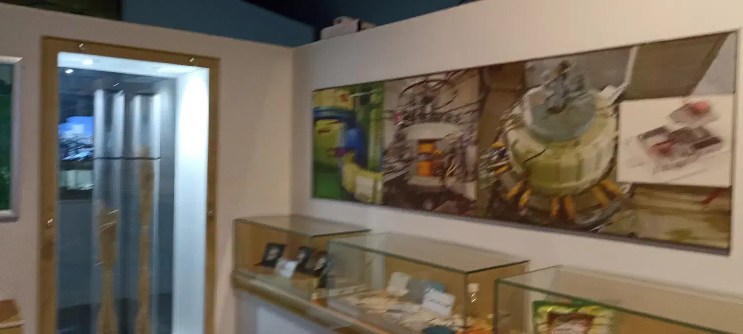 موبایل|موبایل|قدس, شهرقدس|دیوار