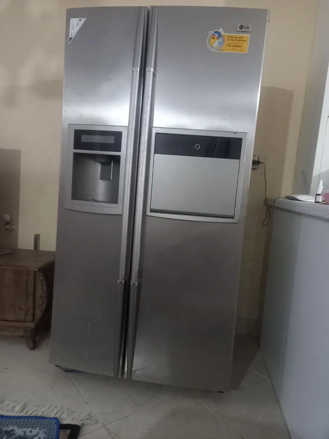 موتوربرقی بدون گواهینامه|موتورسیکلت|گرگان, |دیوار