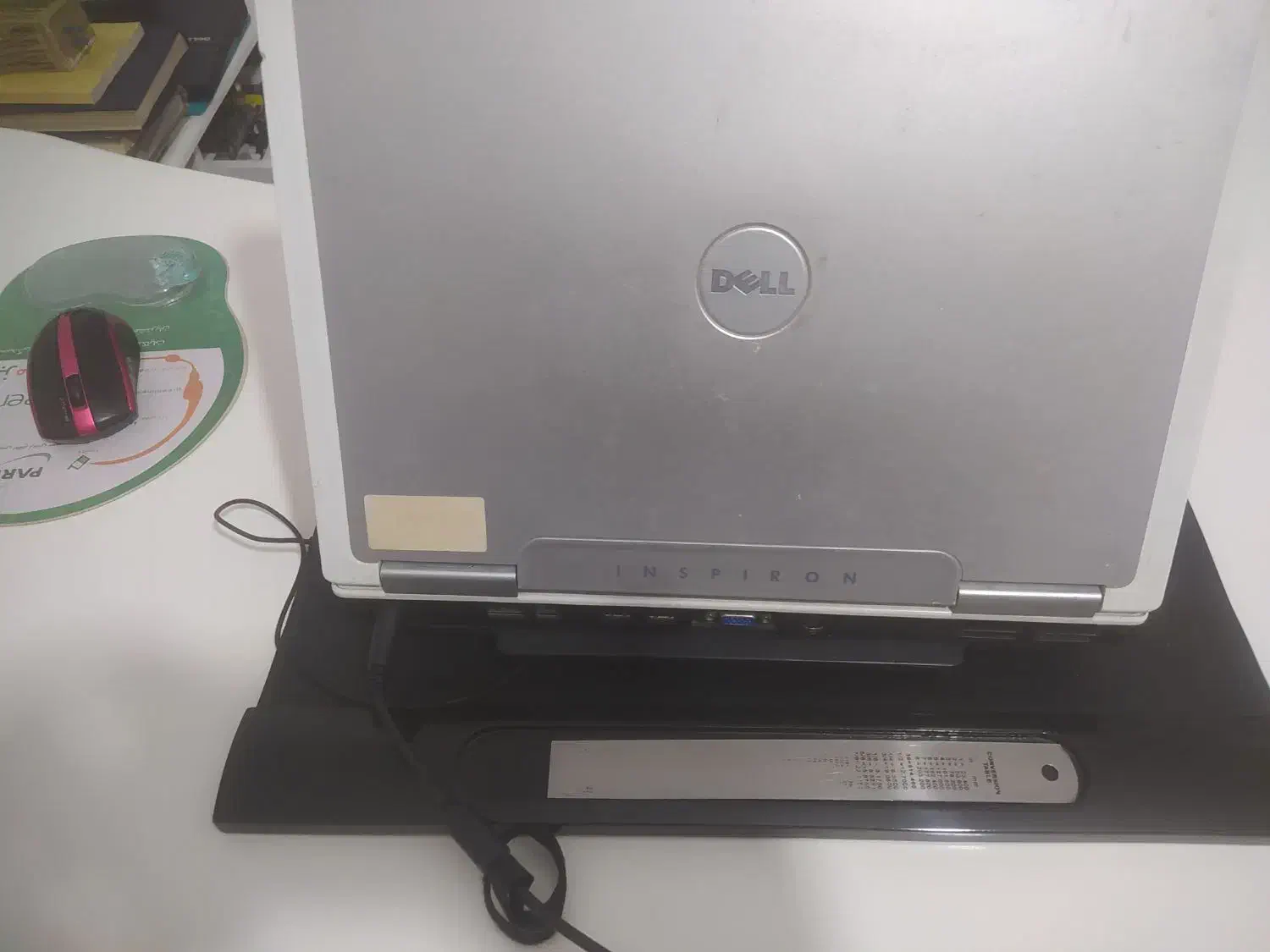 کالای دیجیتال|رایانه همراه|ماهدشت, |دیوار