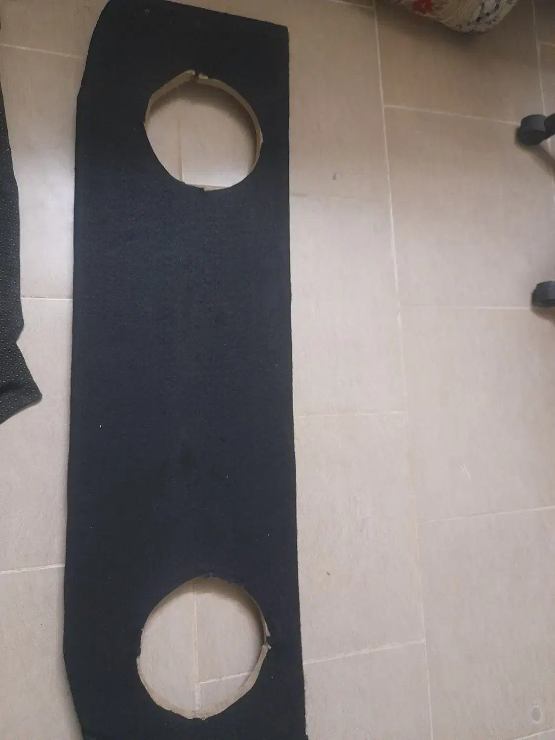 باند و قاب مانیتورپراید۱۱۱|قطعات یدکی و لوازم جانبی|یزد, |دیوار