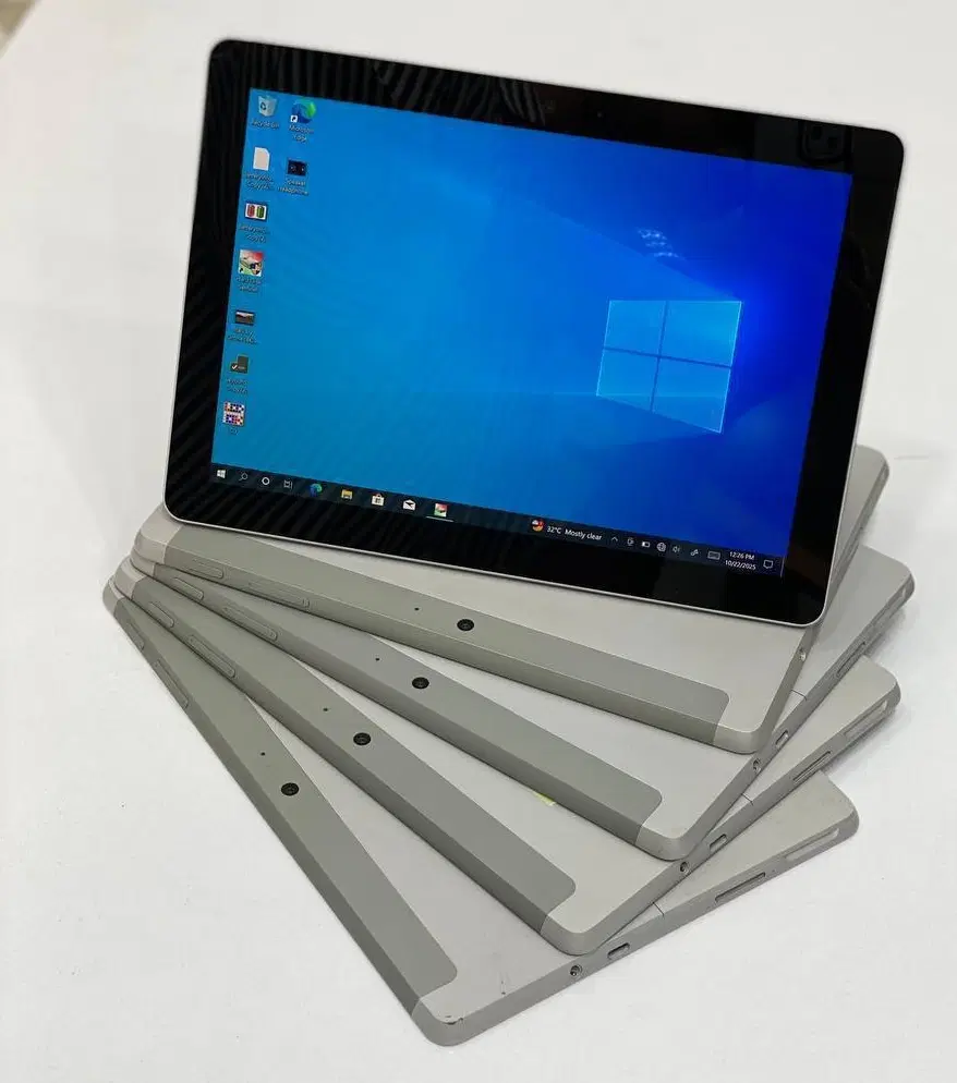 Surface Go2|رایانه همراه|ایلام, |دیوار