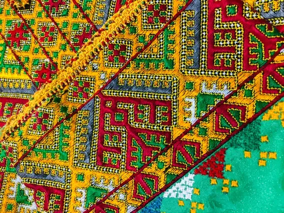 لباس فروشی نو|لباس|ایرانشهر, |دیوار