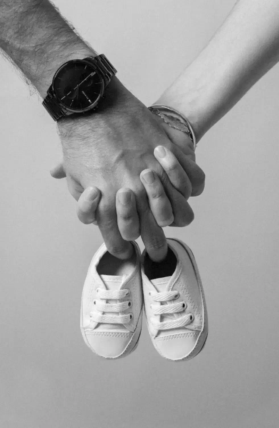 اتلیه تخصصی نوزاد کودک بارداری|خدمات پذیرایی، مراسم|قم, زنبیل آباد|دیوار