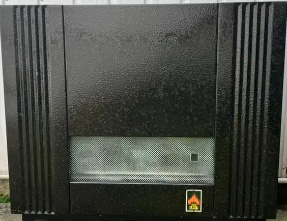 بخاری گازسوز نیک کالا بهترین برند بخاری|بخاری، هیتر، شومینه|بندر انزلی, تختی|دیوار