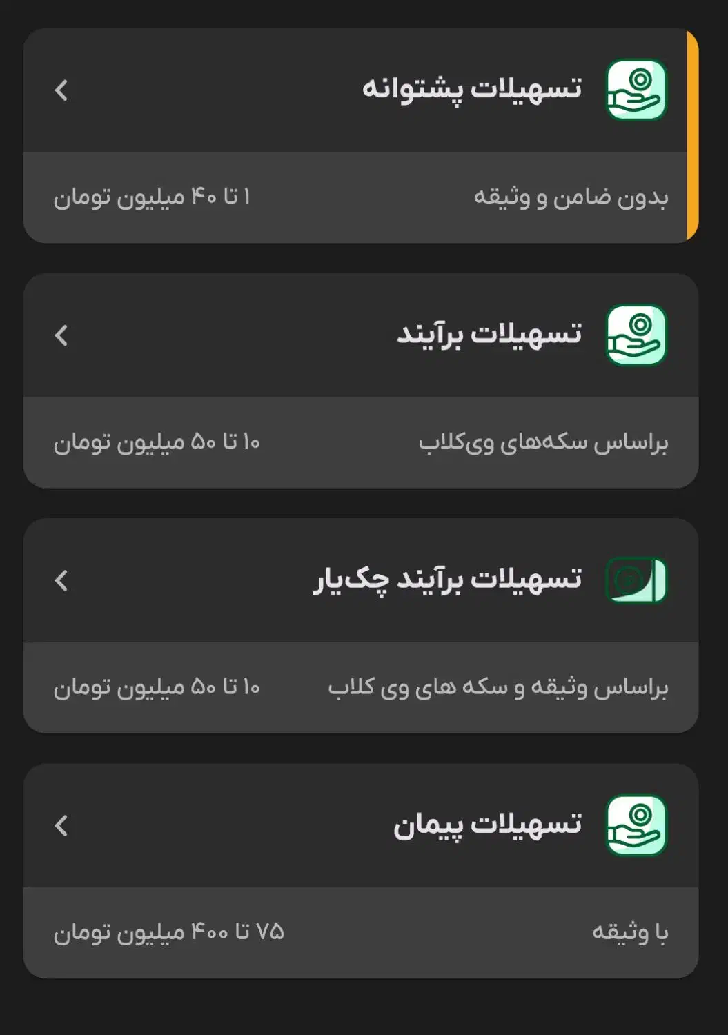 وام فوری به همراه هدیهیکمیلیونی برای همه بی سود|فعالیت داوطلبانه|بندر گناوه, |دیوار