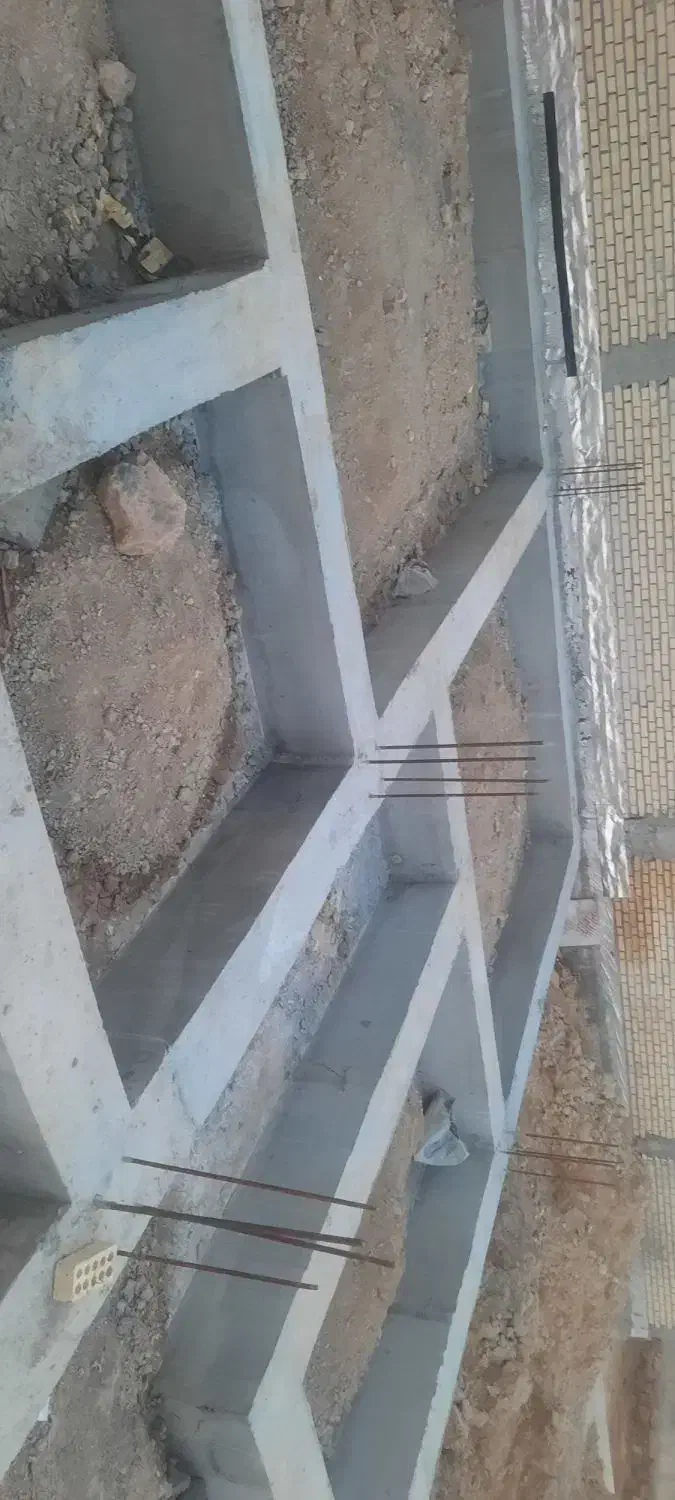 اصطا بنایی|خدمات پیشه و مهارت|شادگان, |دیوار