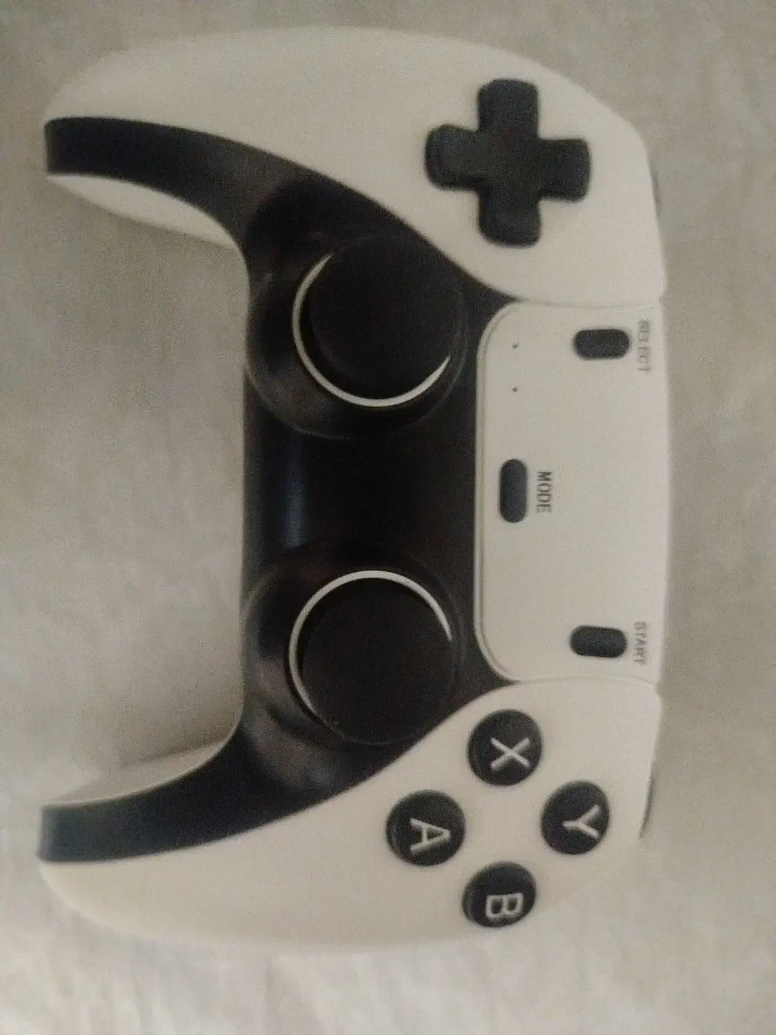 گیم استیک پرو...|کنسول، بازی ویدئویی و آنلاین|تهران, جوادیه|دیوار