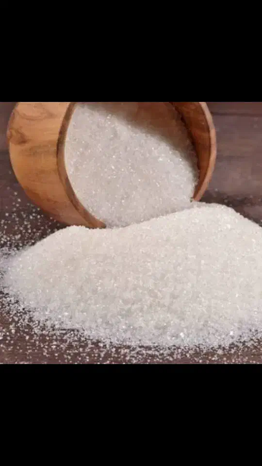 شکر و آرد قنادی|خوردنی و آشامیدنی|سبزوار, چهارراه فرودگاه|دیوار