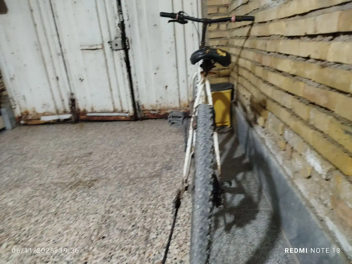 دوچرخه26|دوچرخه، اسکیت، اسکوتر|اهواز, زرگان|دیوار